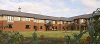 Barchester   Station Court Care Home 441135 Image 0